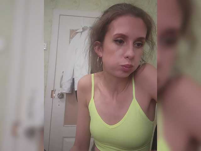 KITTYtempreXXX