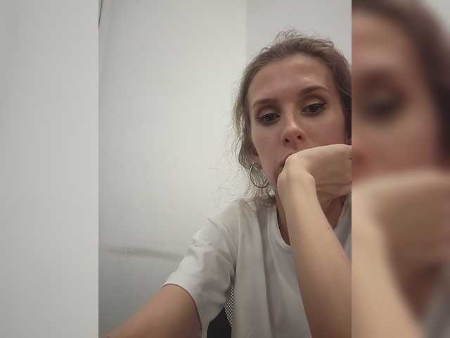 KITTYtempreXXX