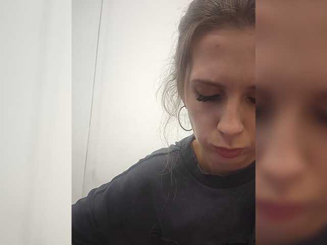 KITTYtempreXXX, live now on BongaCams