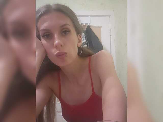 KittyTempreXXX live webcam show