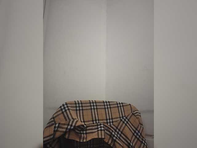 стрип с KITTYtempreXXX
