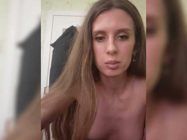  KITTYtempreXXX chat room