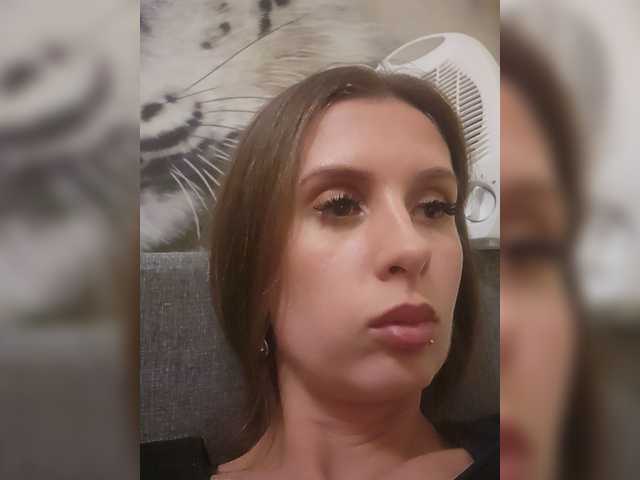 KITTYtempreXXX live cam on BongaCams