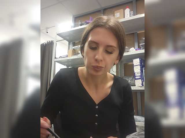 KITTYtempreXXX