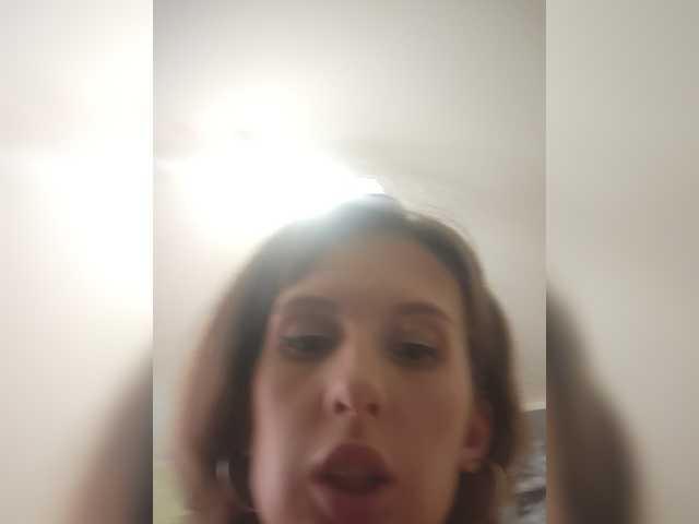KITTYtempreXXX