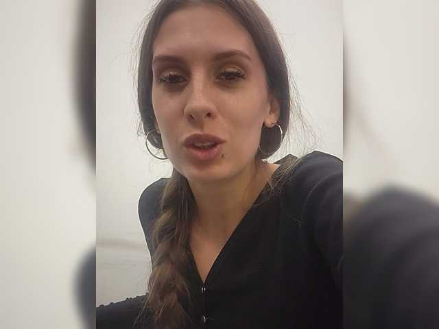 KITTYtempreXXX