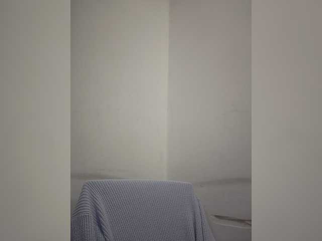 KITTYtempreXXX live cam on BongaCams