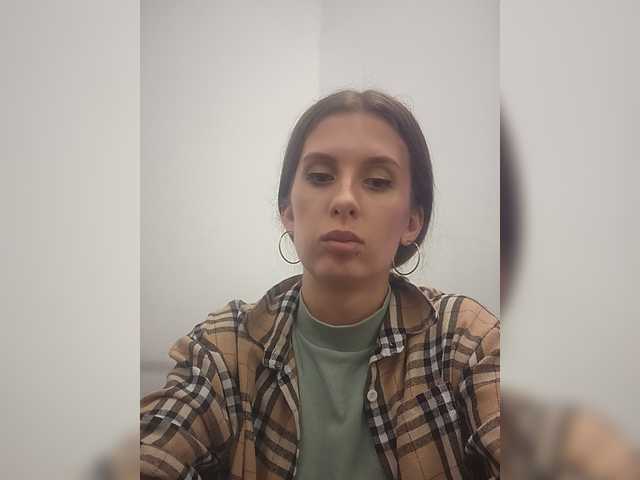 KITTYtempreXXX live cam on BongaCams