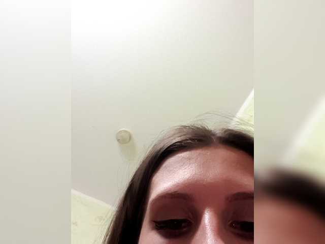 KittyTempreXXX