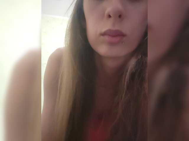 KITTYtempreXXX
