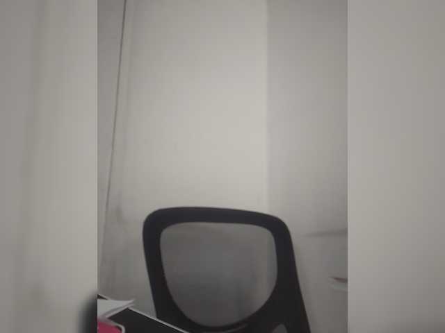KITTYtempreXXX live cam on BongaCams