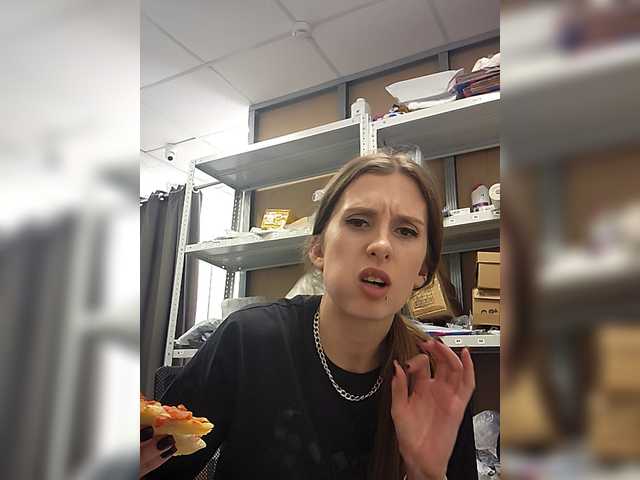 KITTYtempreXXX live cam