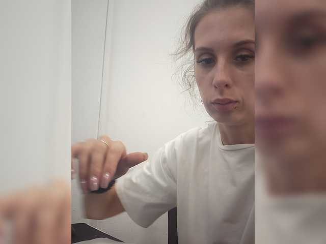 KITTYtempreXXX live webcam show