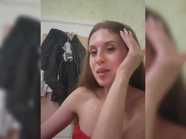 KITTYtempreXXX live cam