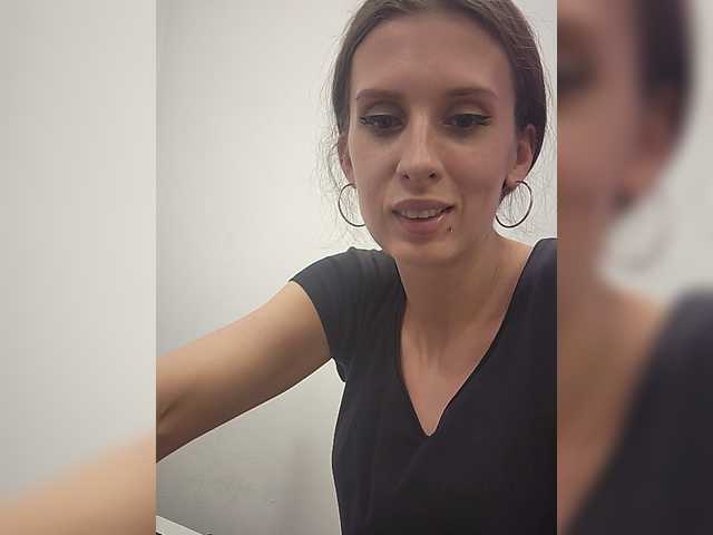 KITTYtempreXXX live cam on BongaCams