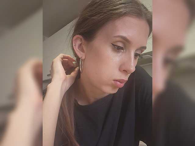 KITTYtempreXXX live cam on BongaCams