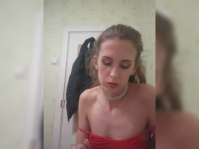KITTYtempreXXX