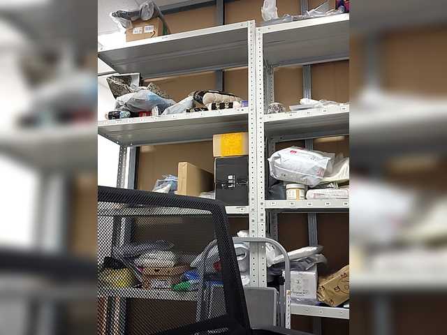  KITTYtempreXXX chat room