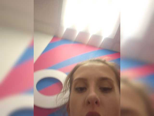 KittyTempreXXX live cam
