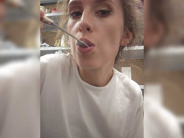KITTYtempreXXX