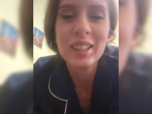 KITTYtempreXXX