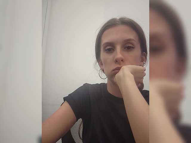 KittyTempreXXX