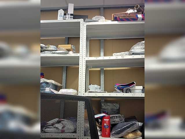 KITTYtempreXXX's BongaCams show and profile