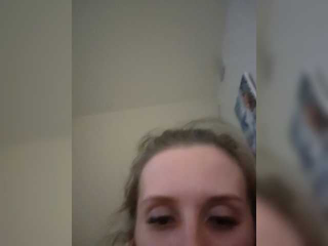 KITTYtempreXXX's BongaCams show and profile