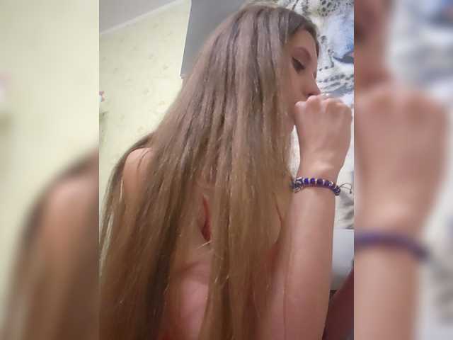 KittyTempreXXX live cam on BongaCams