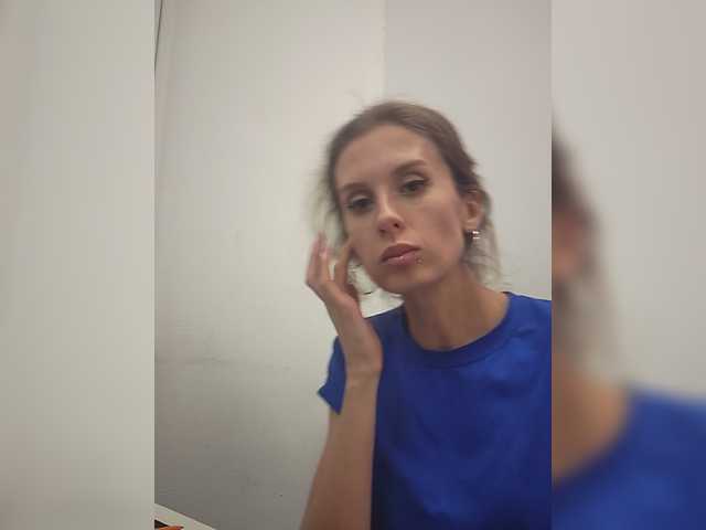видео KITTYtempreXXX