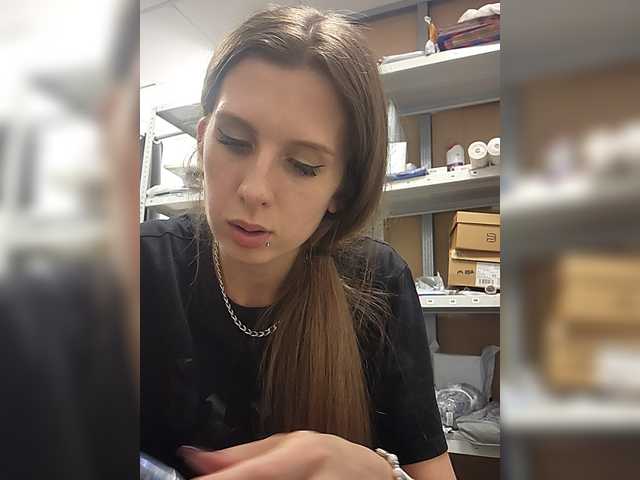 KITTYtempreXXX