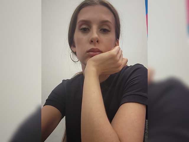 KittyTempreXXX