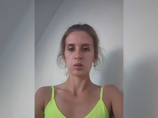 KITTYtempreXXX live cam on BongaCams