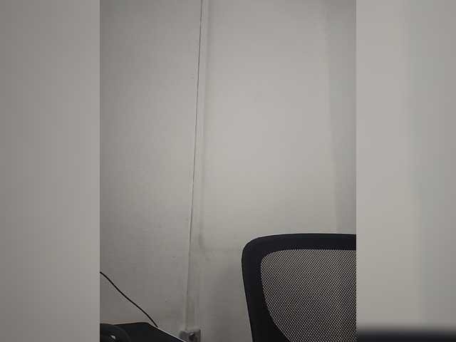  KITTYtempreXXX chat room