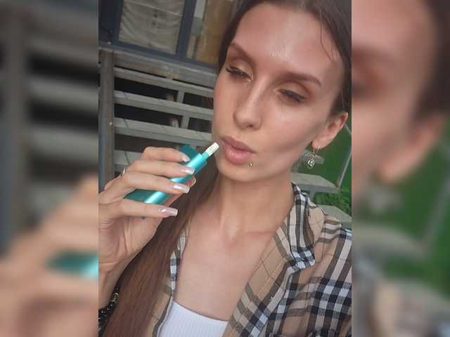 KITTYtempreXXX live cam on BongaCams