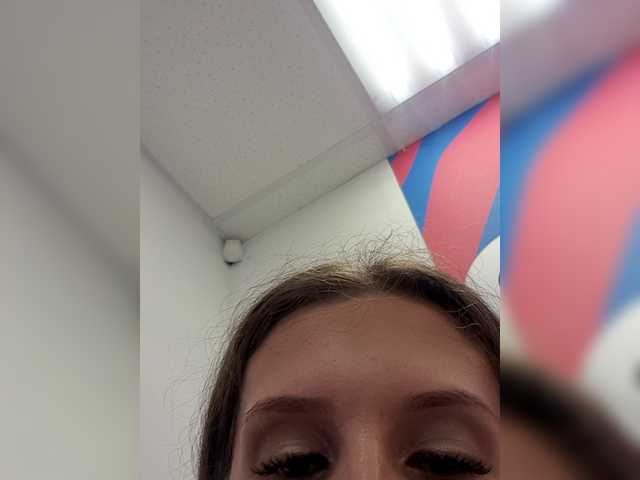 kittytemprexxx online