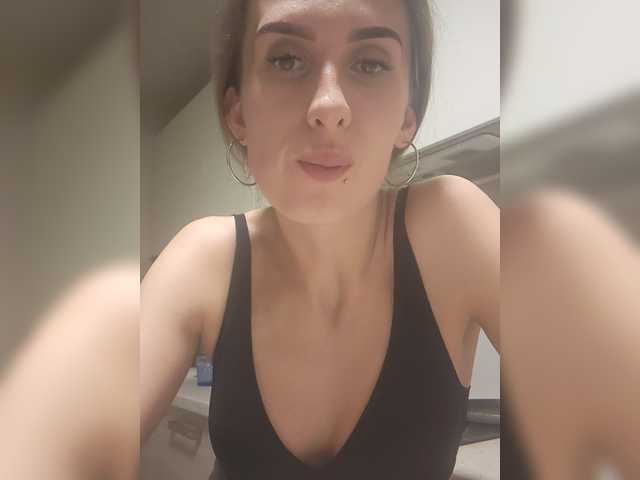 KITTYtempreXXX