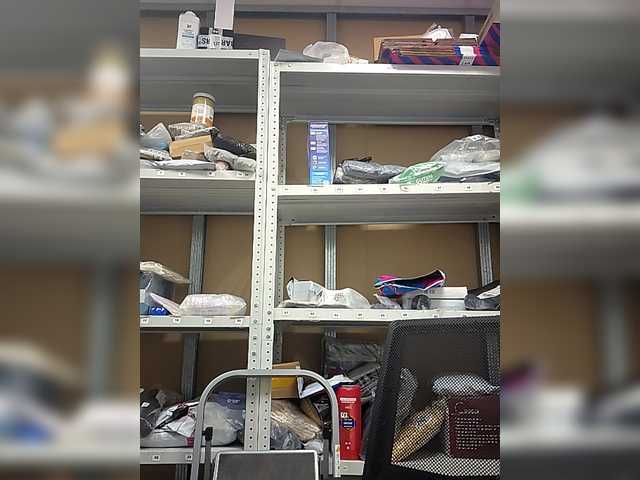 KITTYtempreXXX's BongaCams show and profile