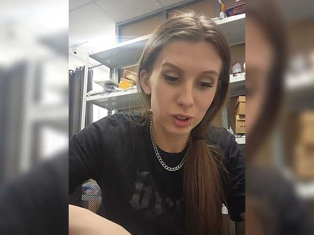  KITTYtempreXXX chat room