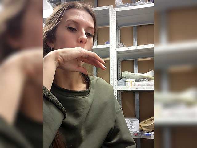  KITTYtempreXXX chat room