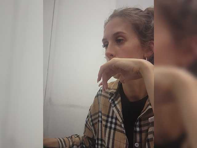 KITTYtempreXXX