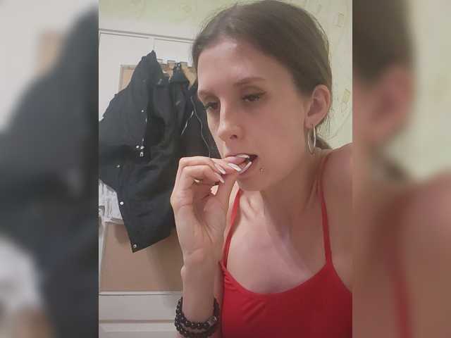 KITTYtempreXXX