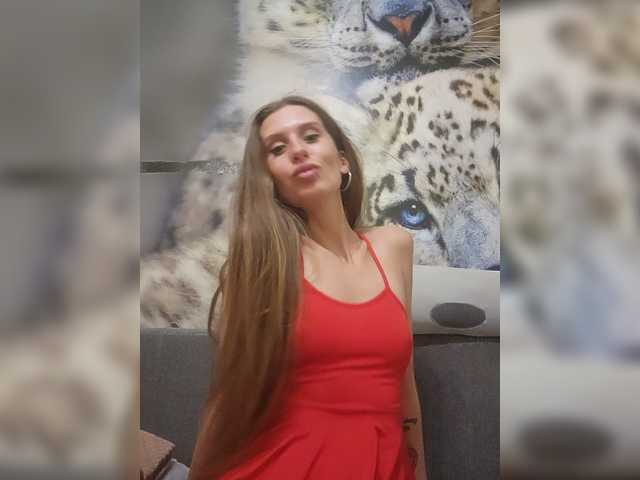 KittyTempreXXX