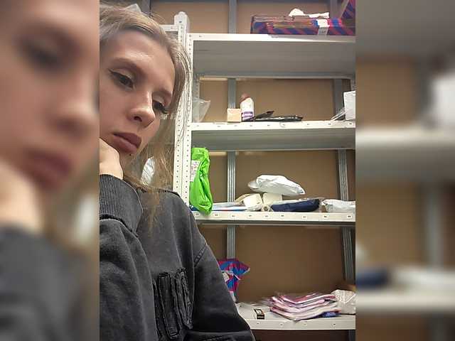 KITTYtempreXXX live cam