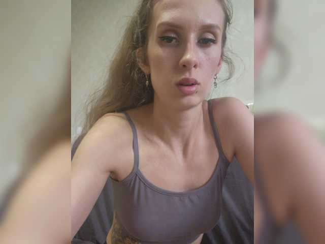 видео KITTYtempreXXX