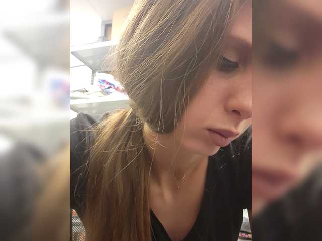  KITTYtempreXXX chat room