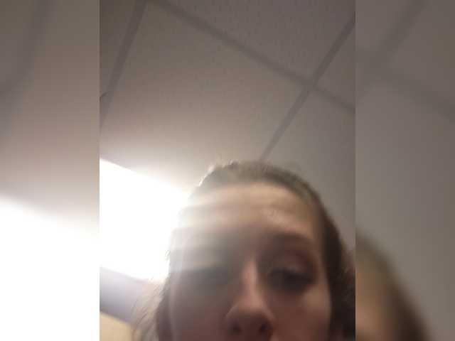 KITTYtempreXXX's BongaCams show and profile