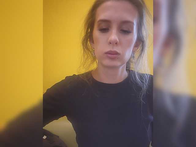 KittyTempreXXX