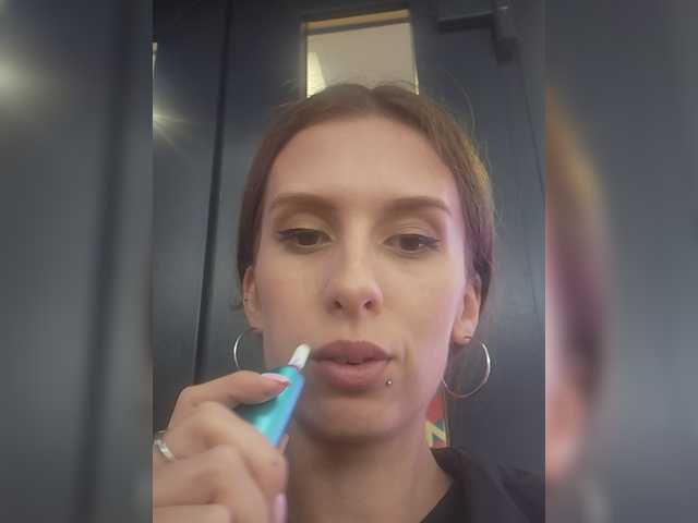 модель KITTYtempreXXX