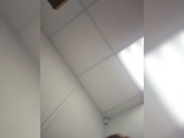 KittyTempreXXX